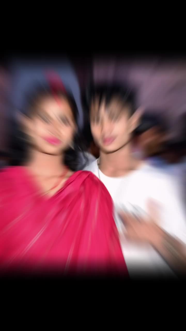@g