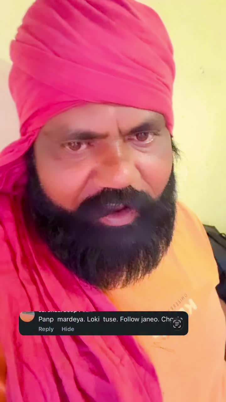 @Malkeet Singh