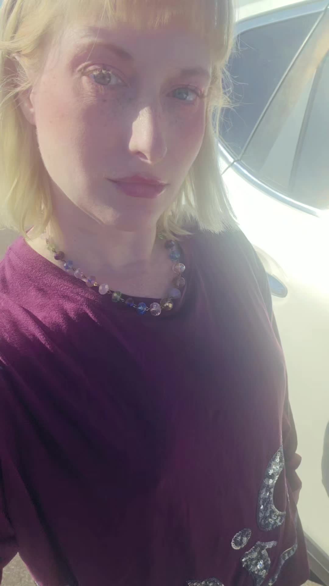 @lovlyjennie🥰😄❤️