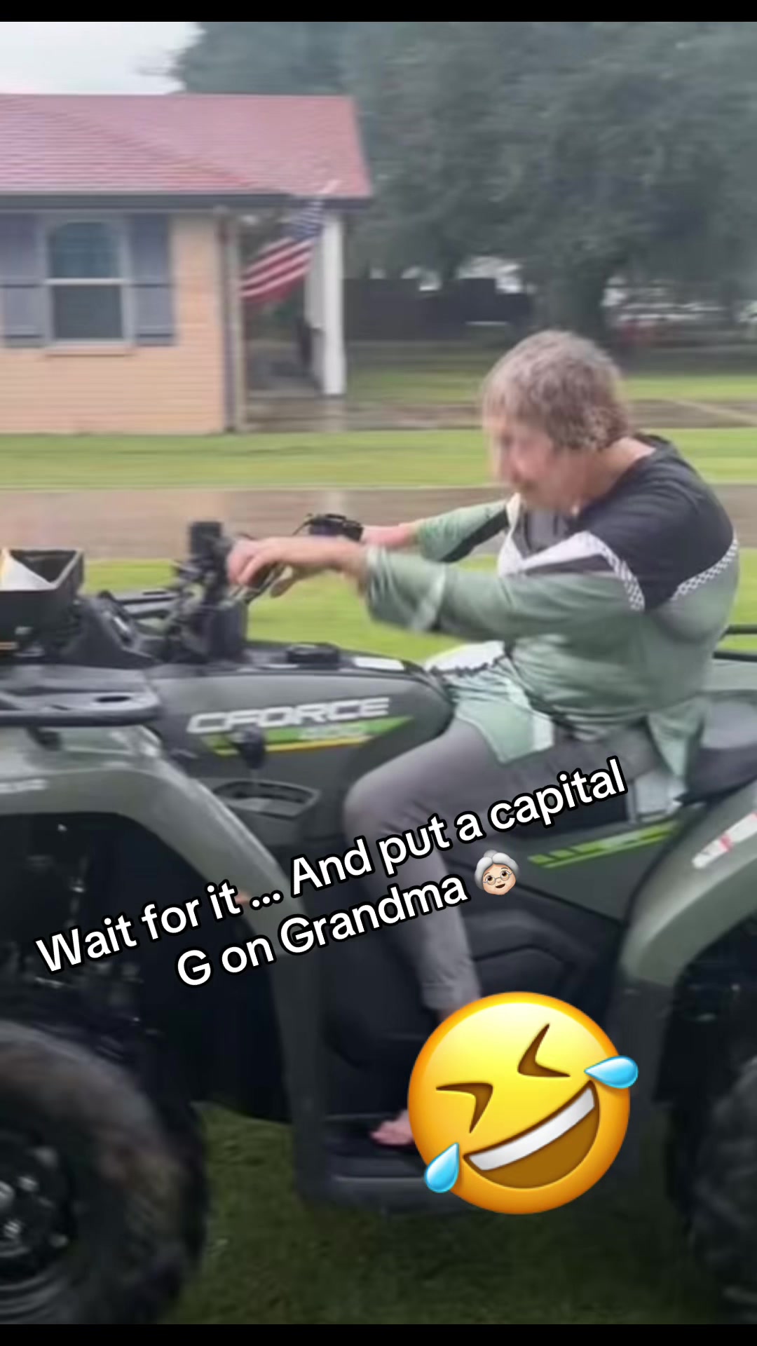 @ViralTiKToks2k22
