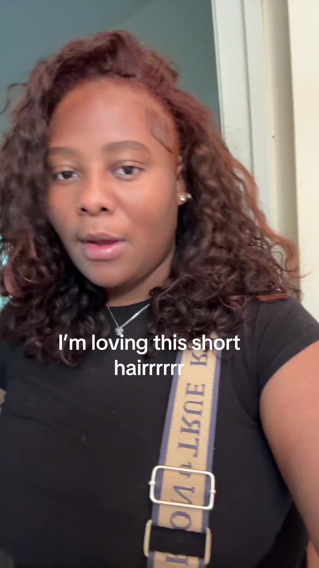@thetitianadiaries