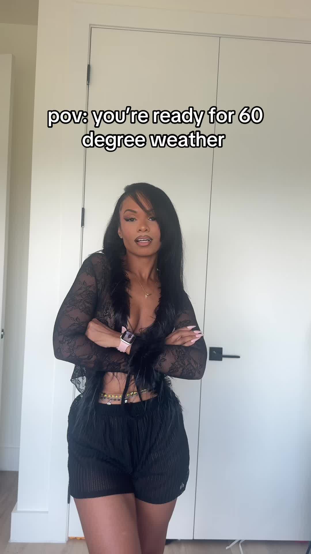 @Jasmine