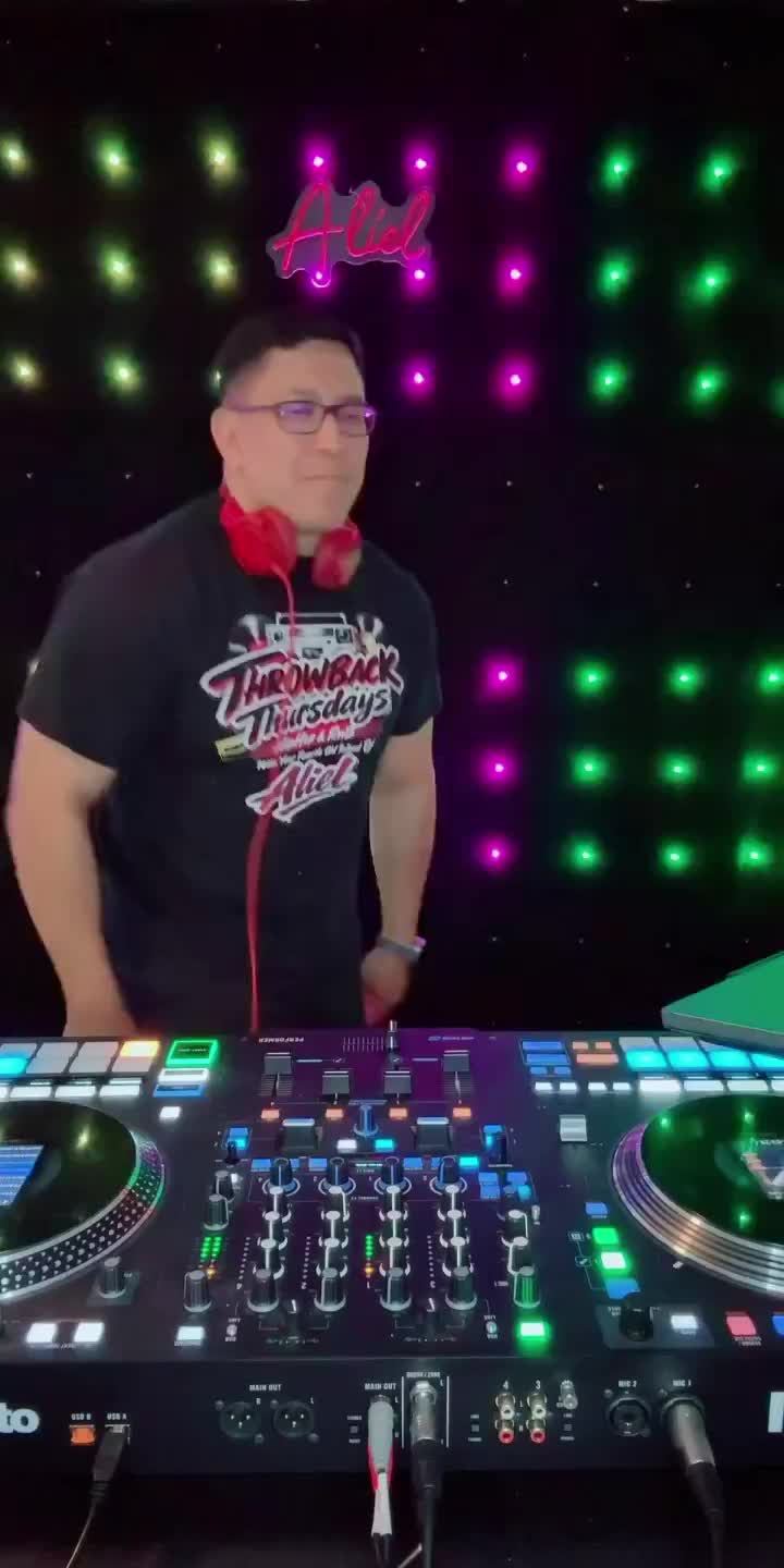 @AlielDj