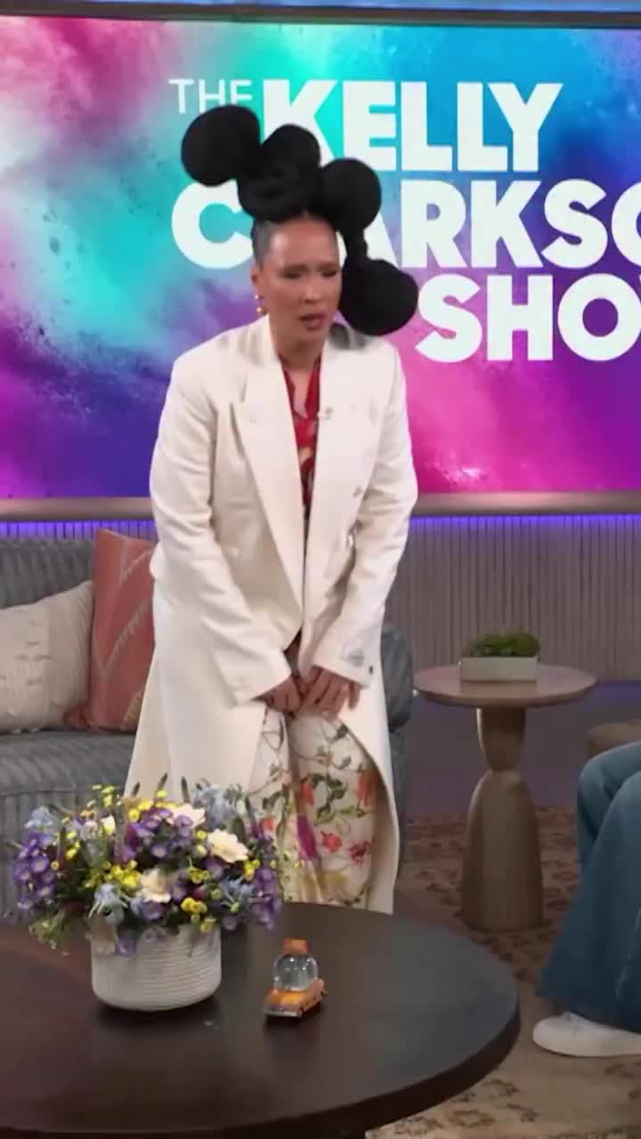 @bridgertonfanforever