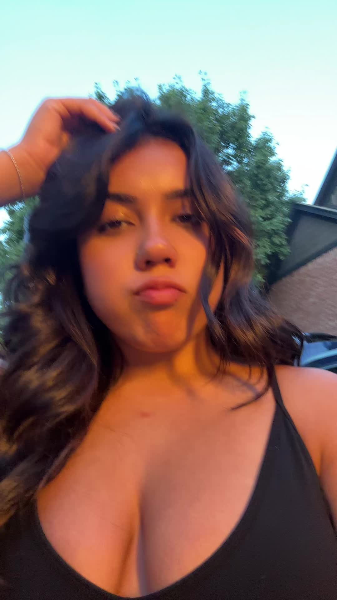 @_willson_42