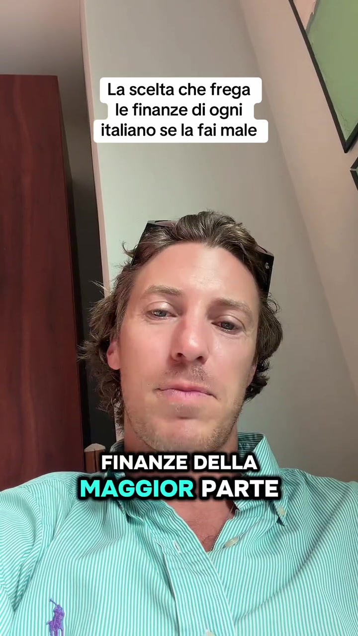 @jashiproject_italia