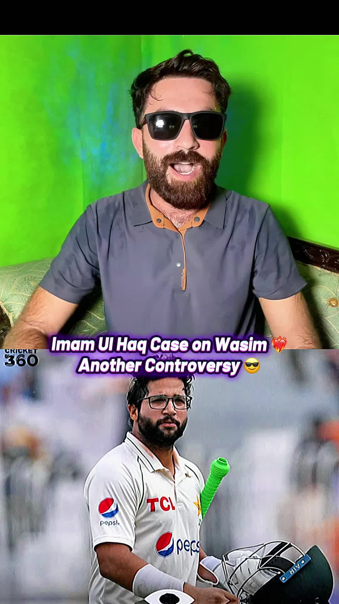 @Ahmed Niazi