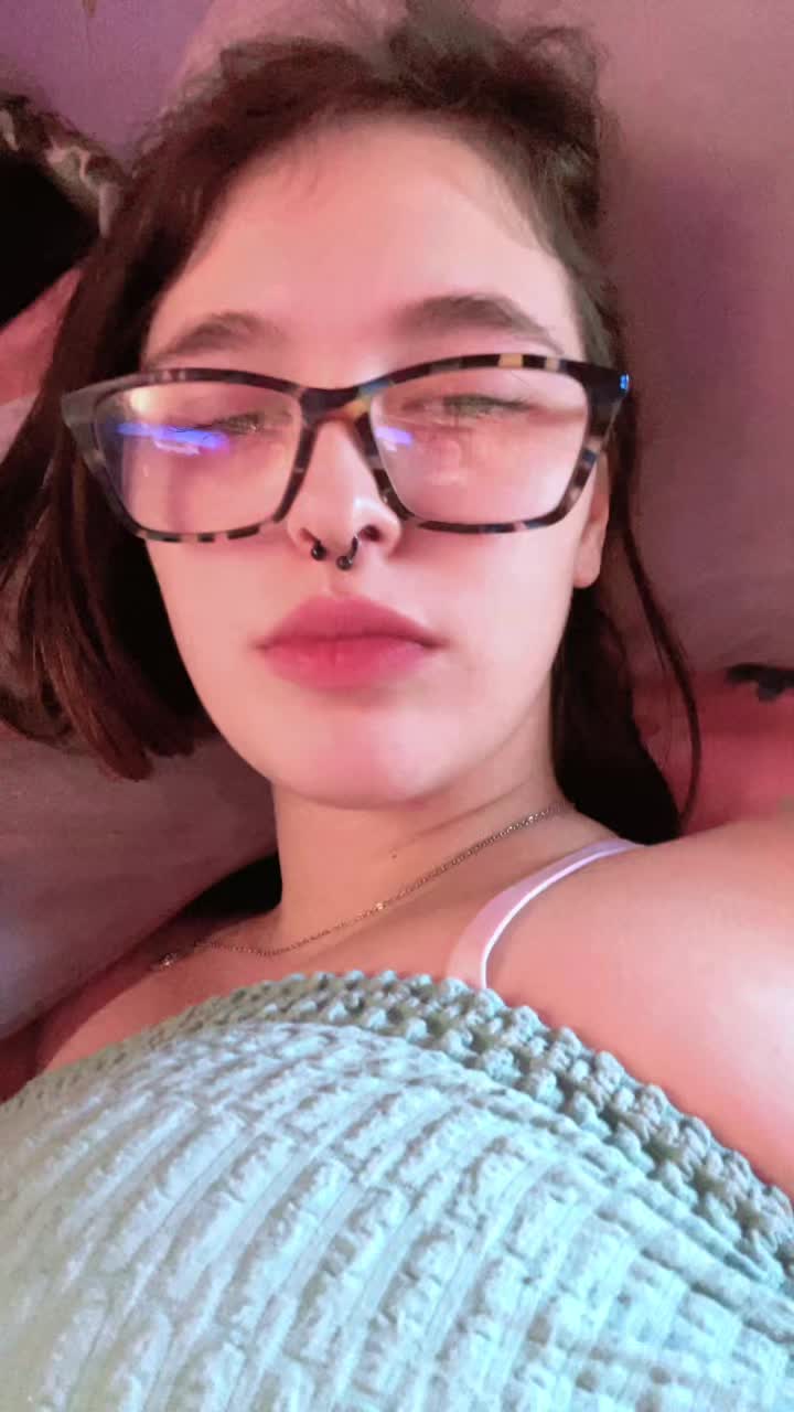 @Cicilafler2