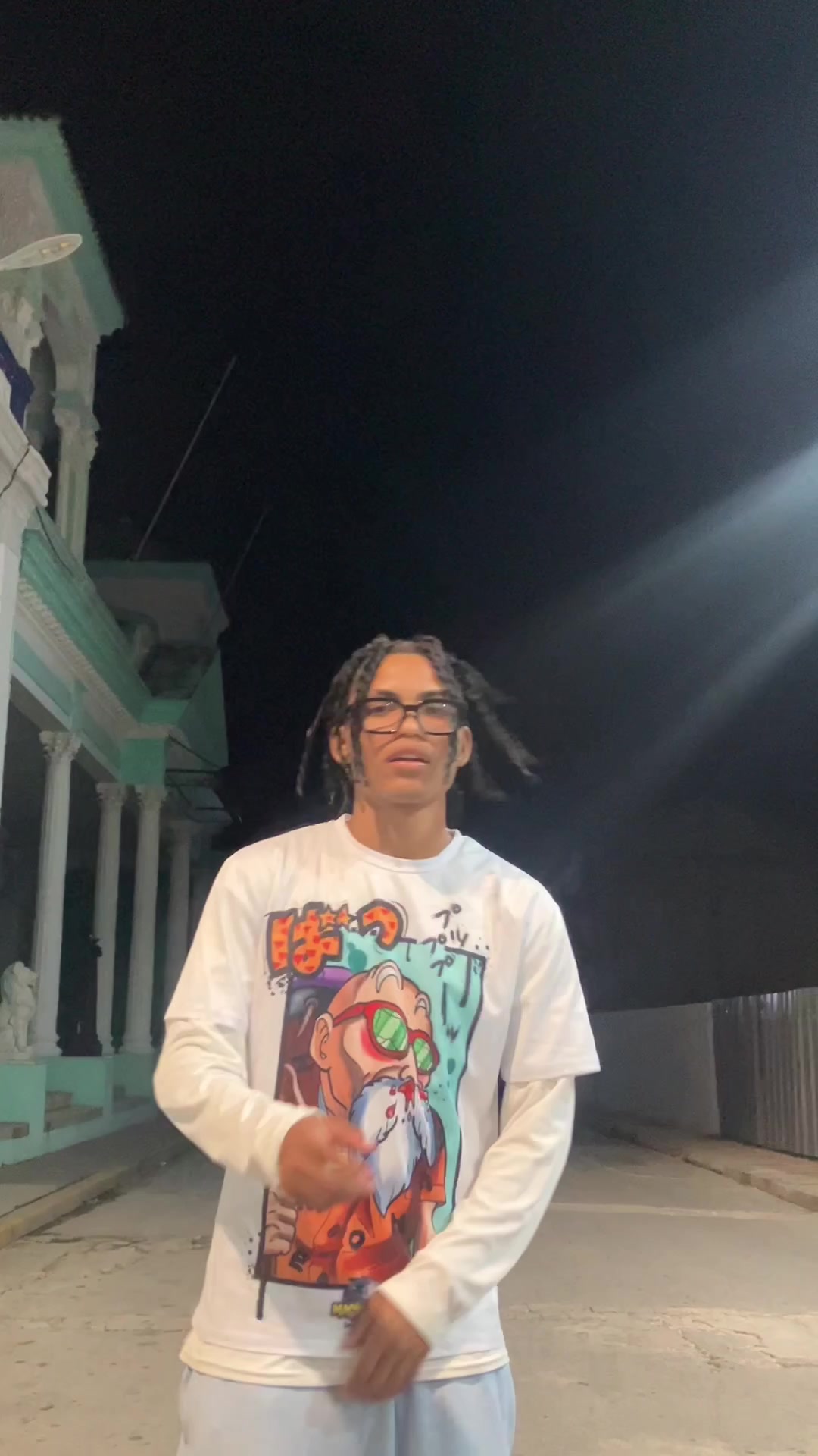 @Jonathan Lorente