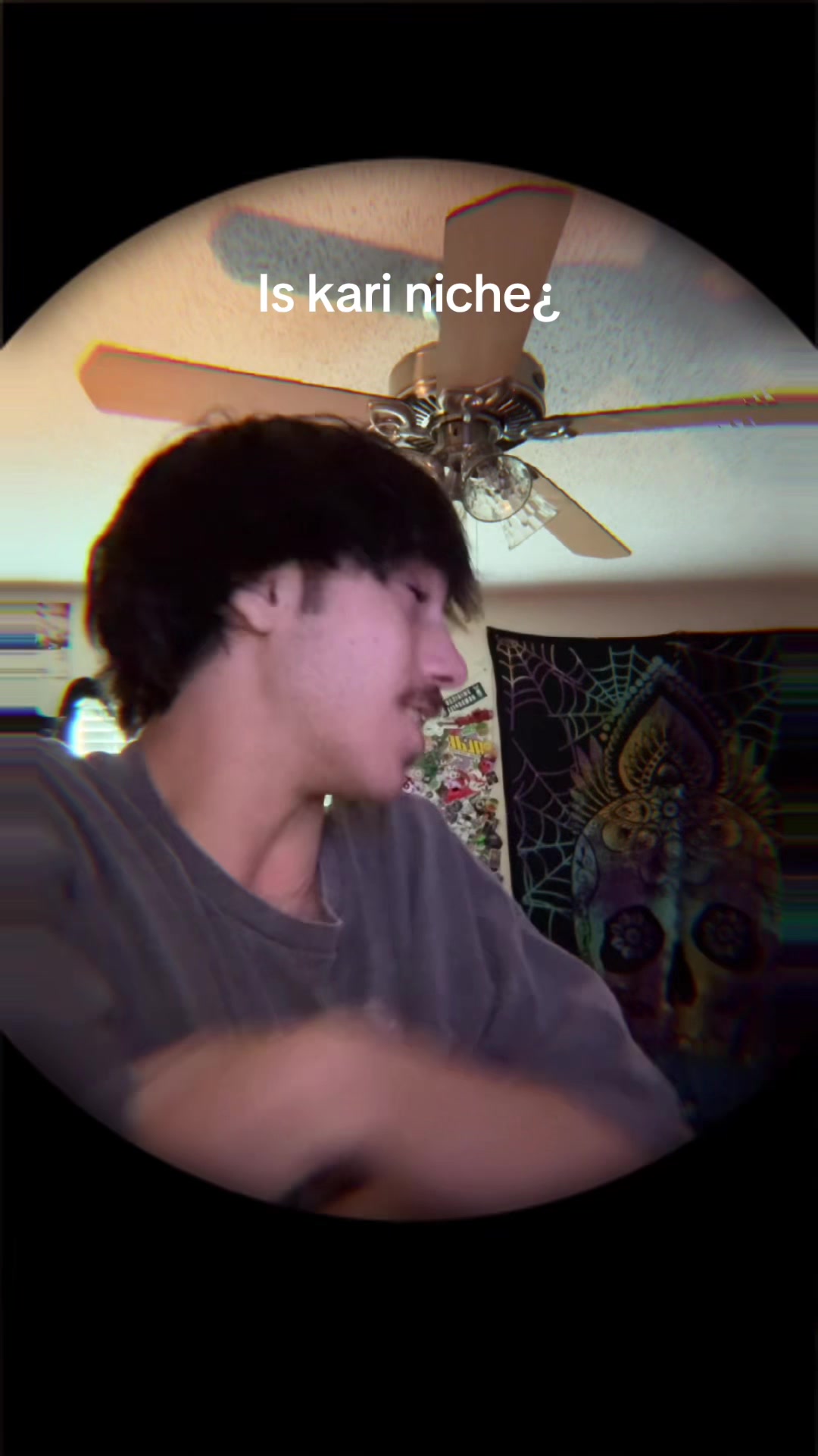 @doubvdutch420