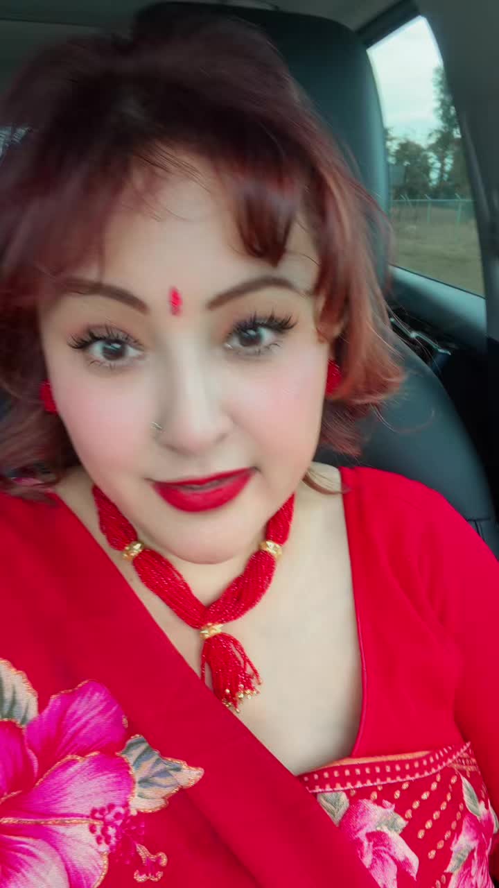 @Rosni shah