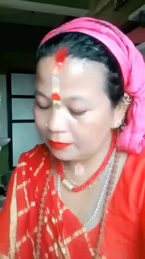 @Sita Rawal