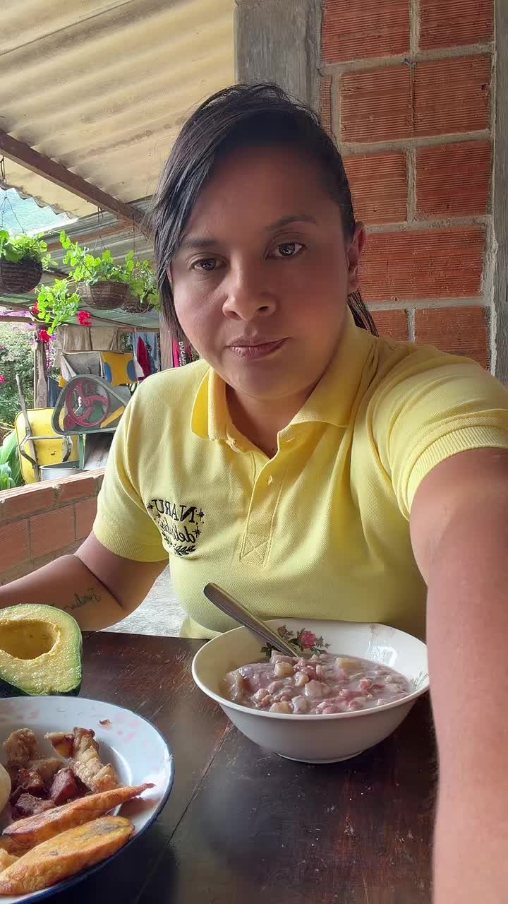 @delikukis1035