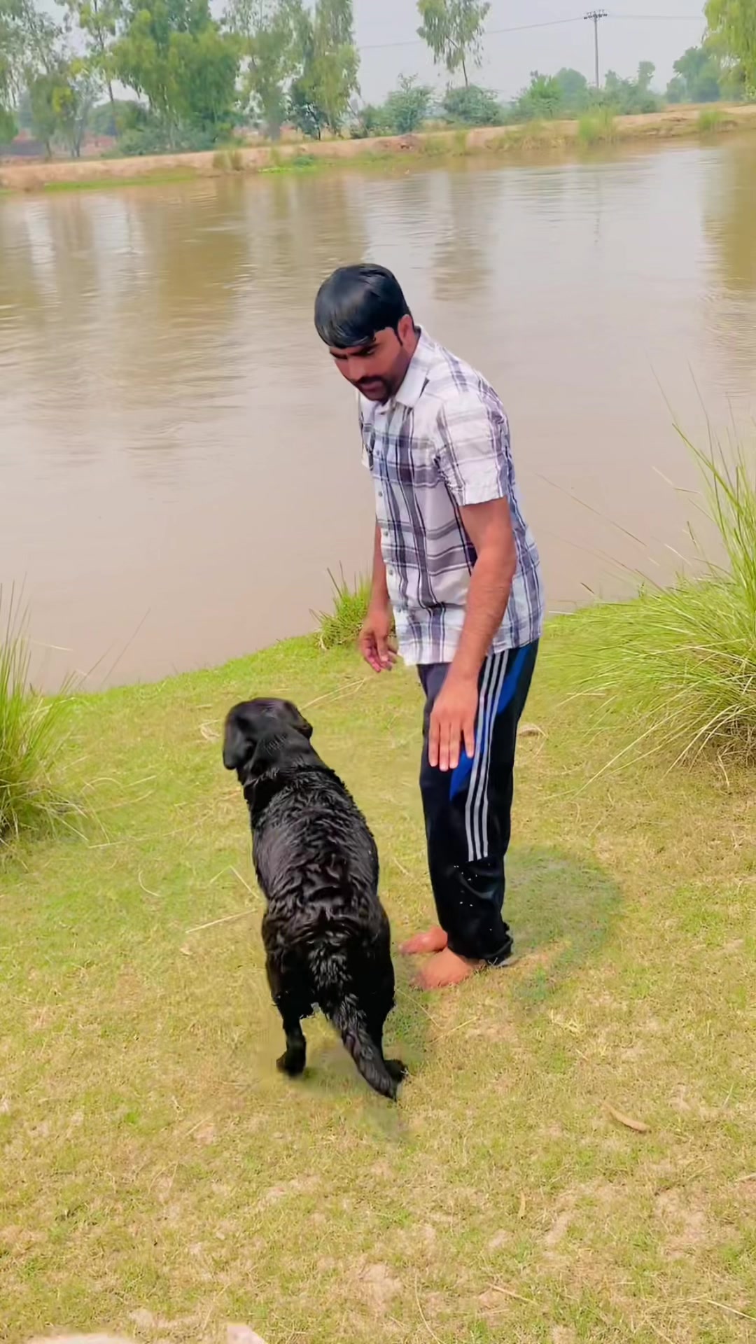 @Mr Talha_Dhillon 786🦅