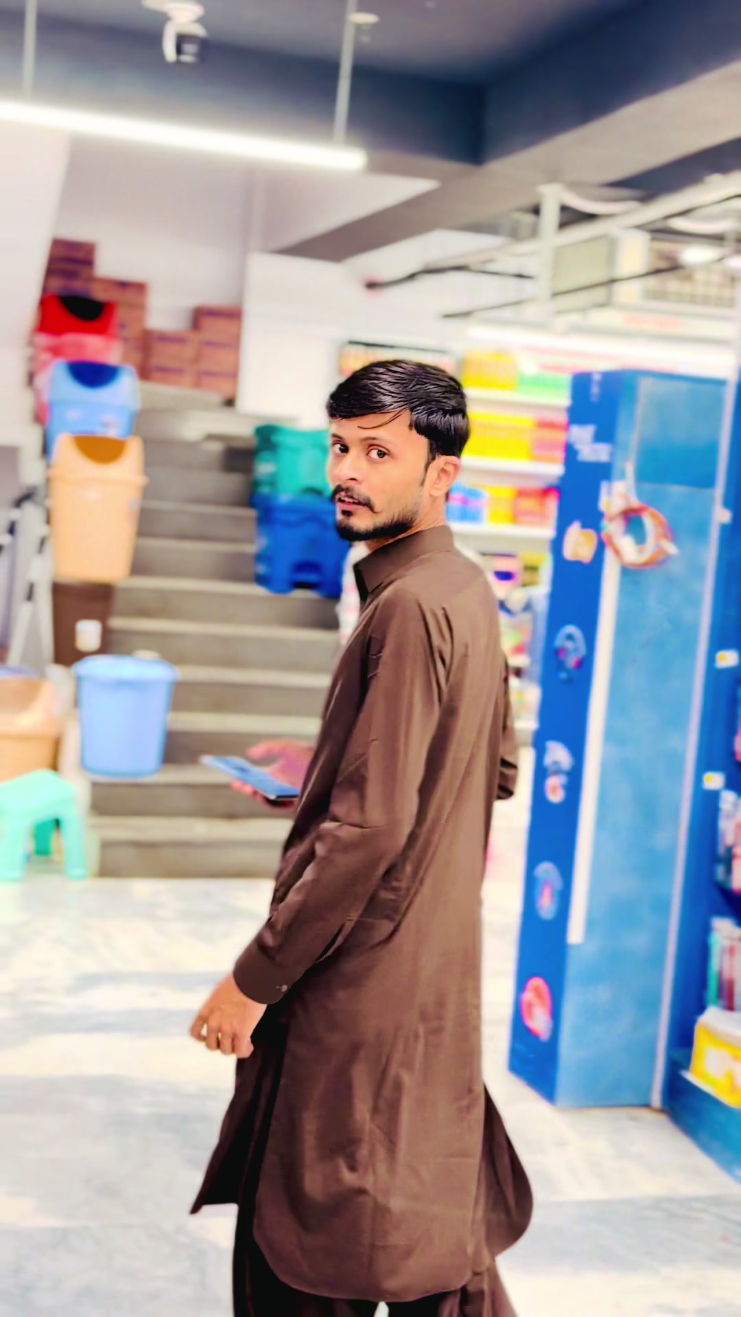 @سر فراز راجپوت 👑