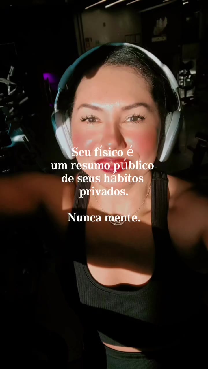 @cibelesantos7