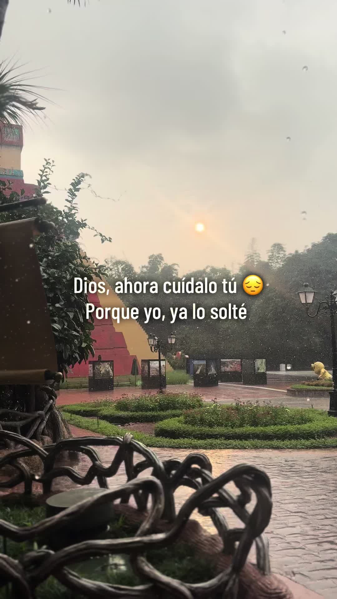 @✨LA DIOSA✨