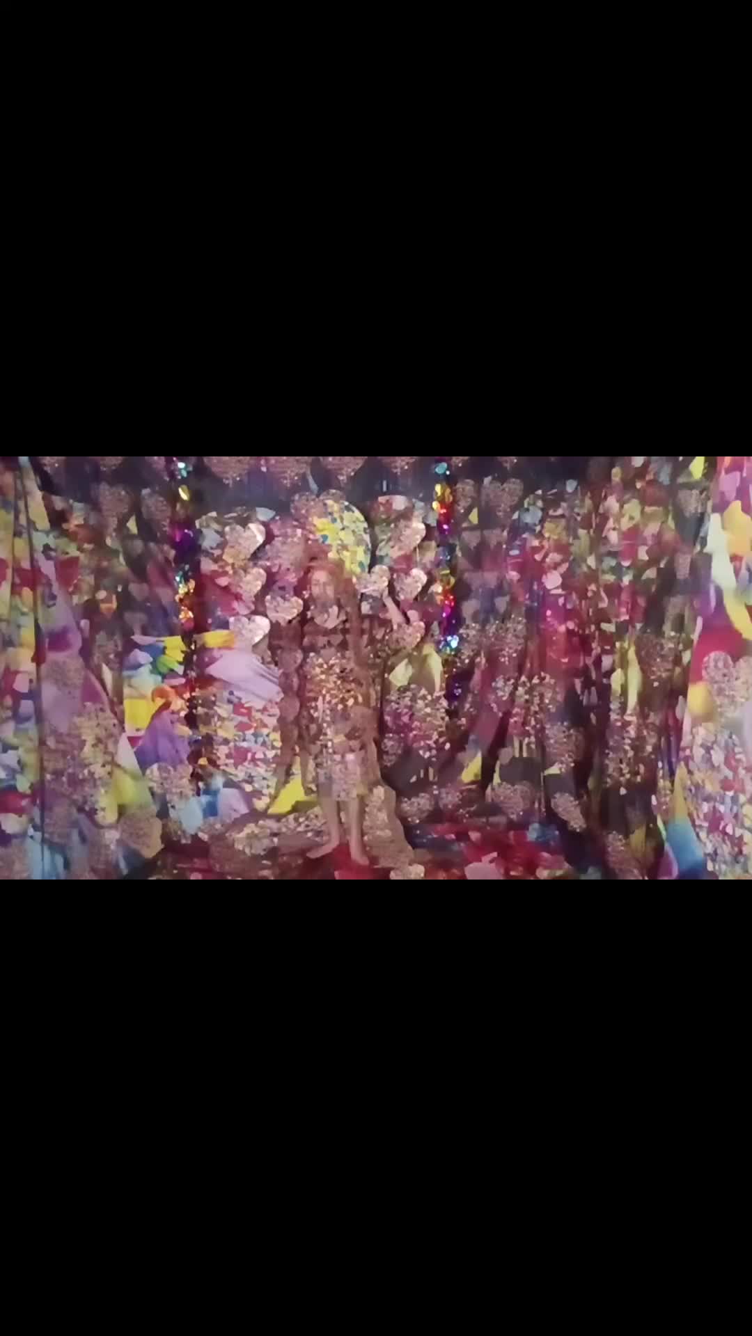 @💗202Sex💗