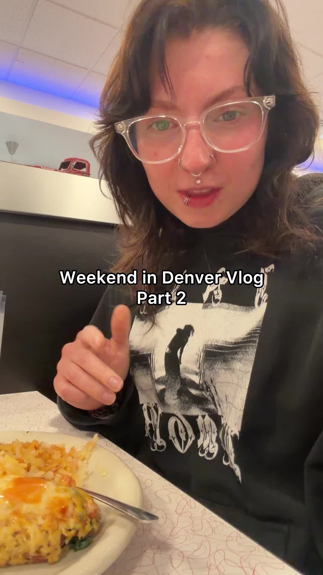 @marcilifts_