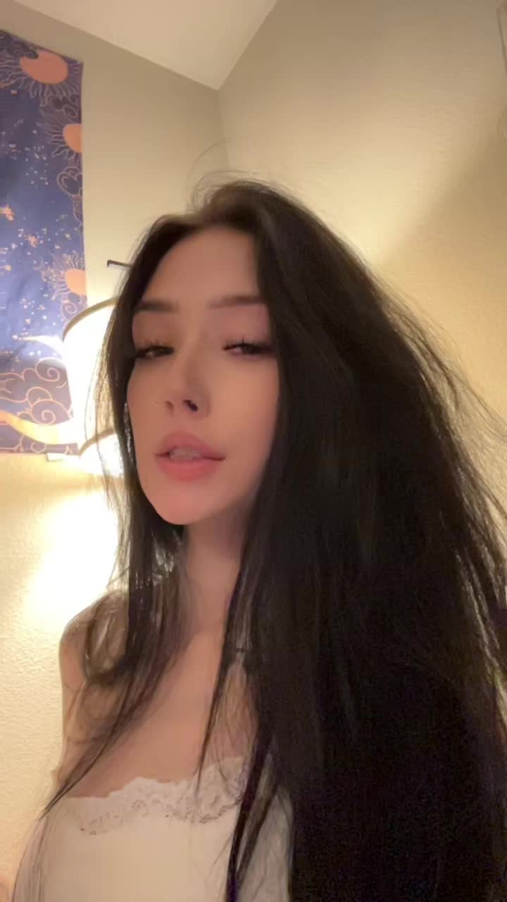 @🌻 Kristen Marie 🌻