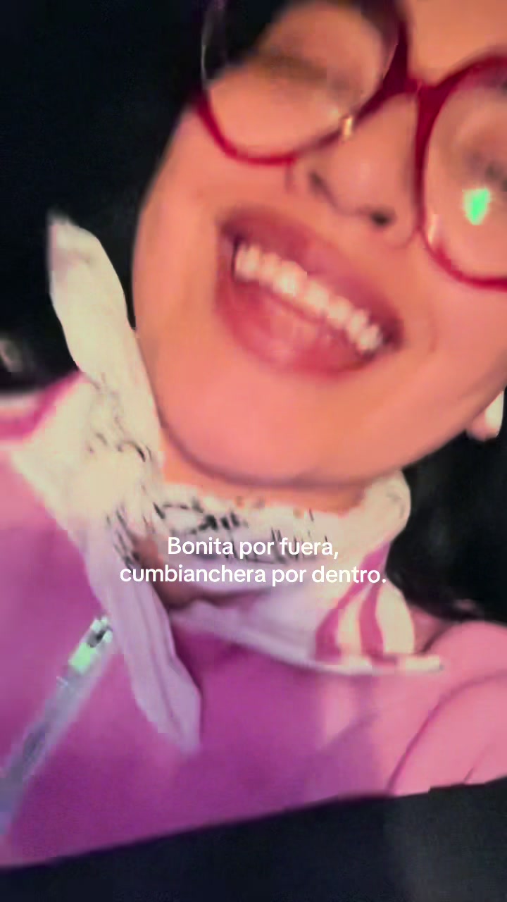 @nelidathealchemist