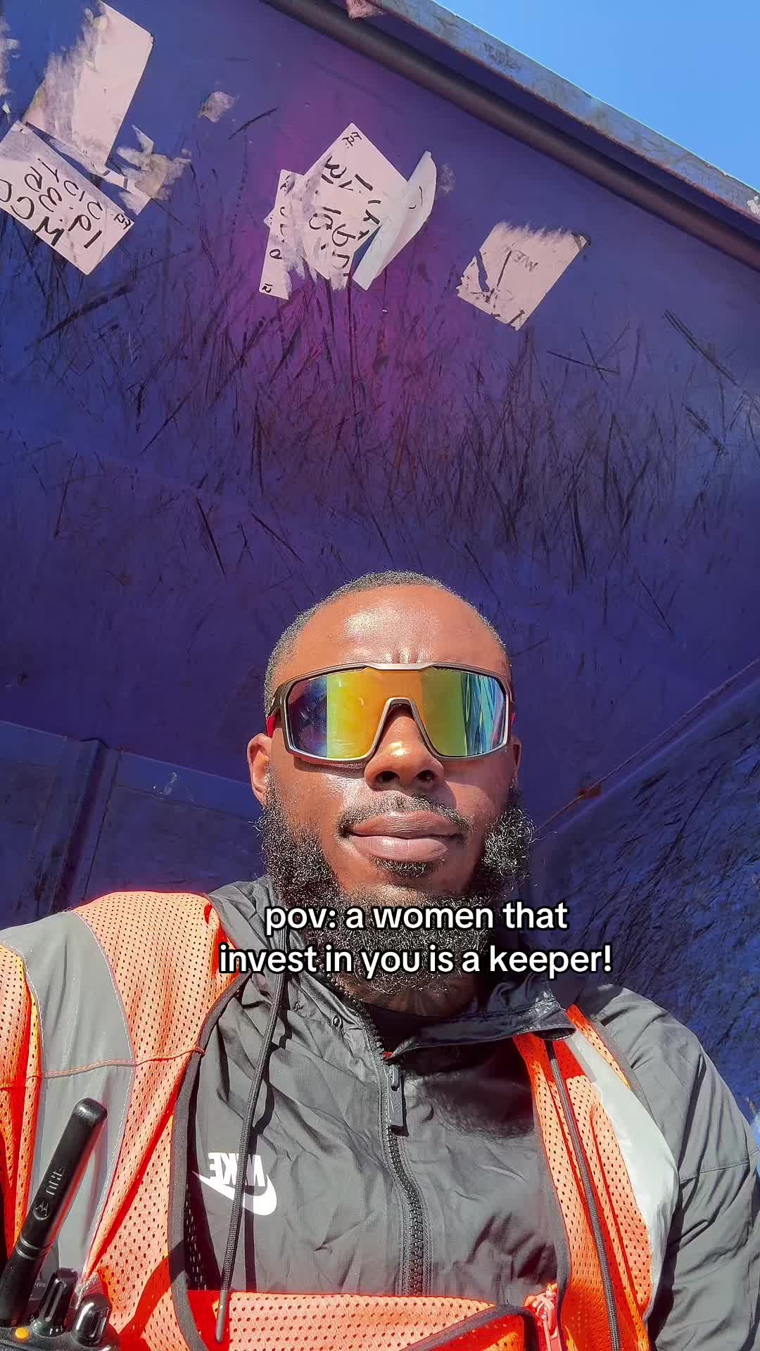 @Ki 🔑
