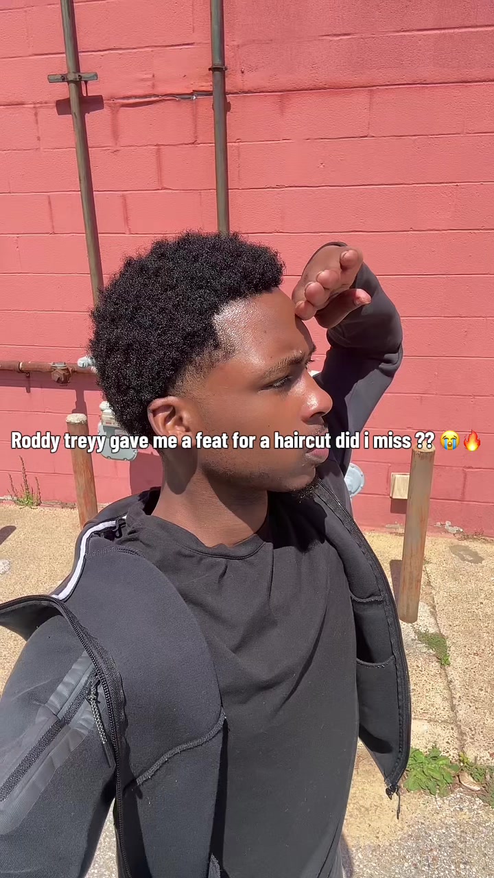 @SheLuvSosa🥷
