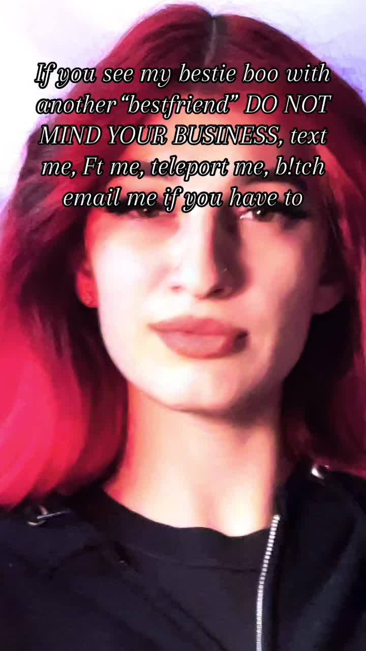 @originallythatgirl01