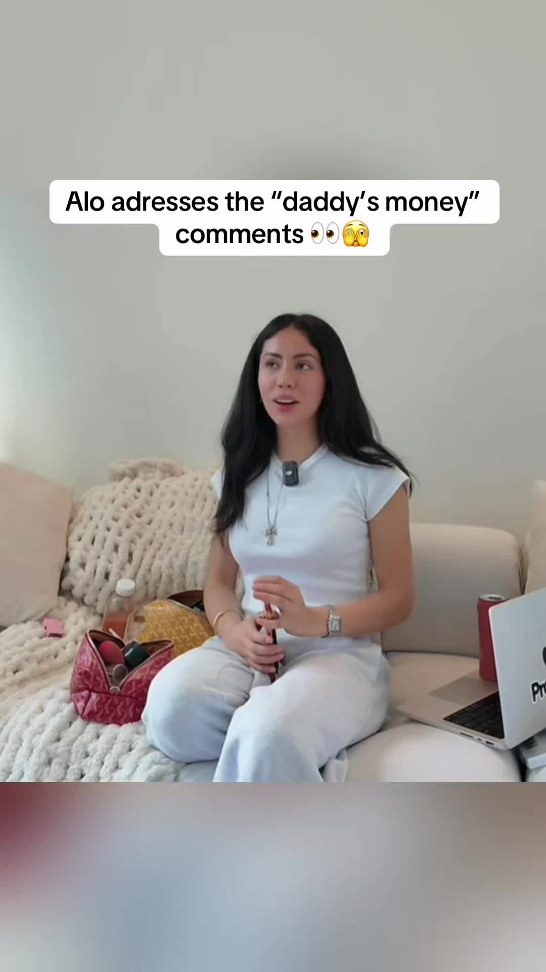 @Chhisme