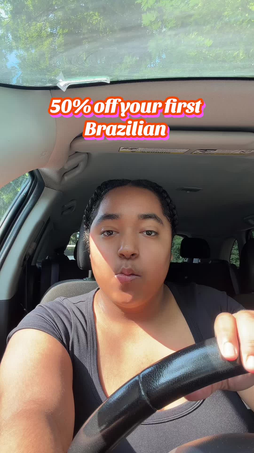 @DanishaxSugarpop
