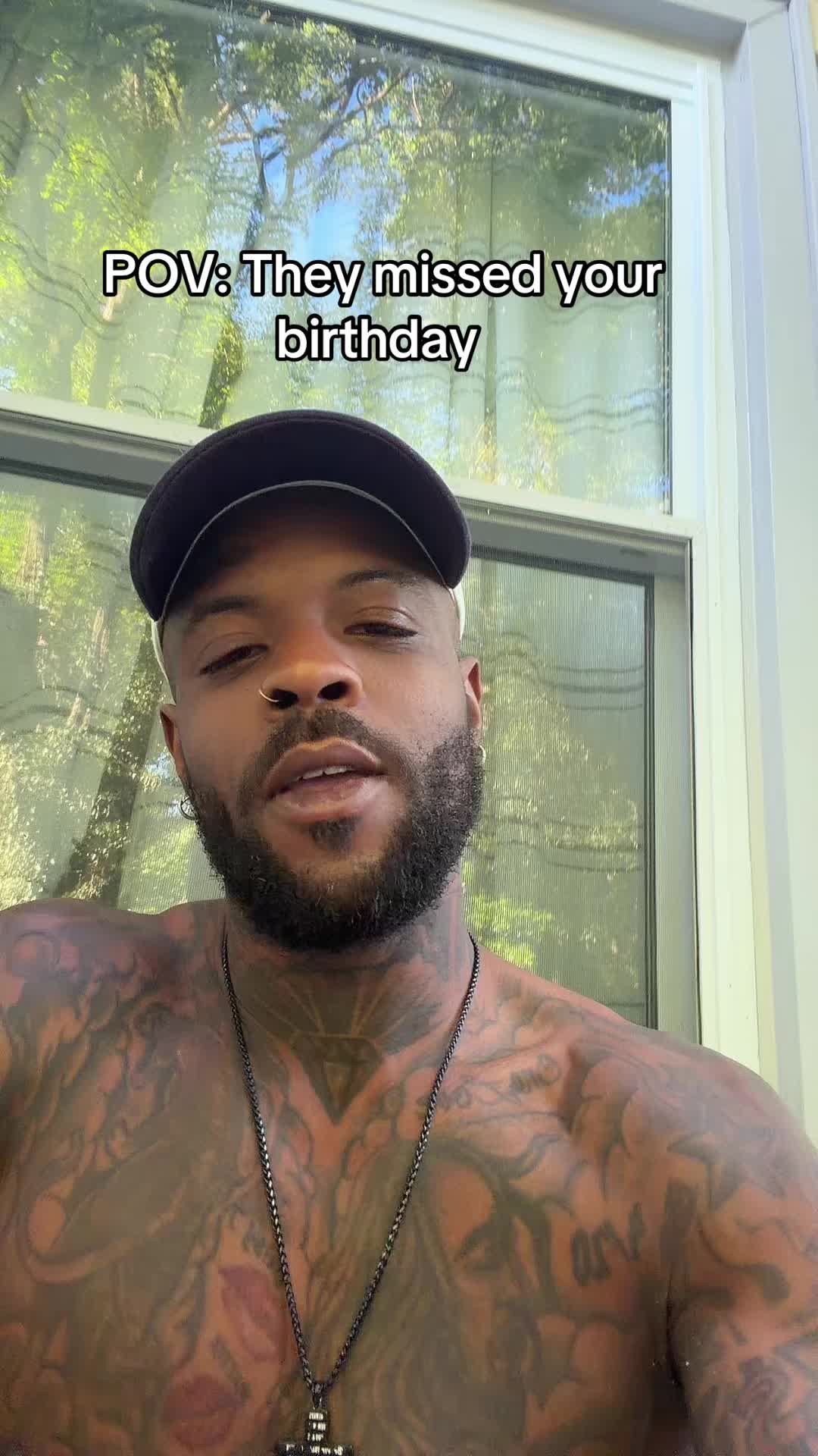 @Godbodycash