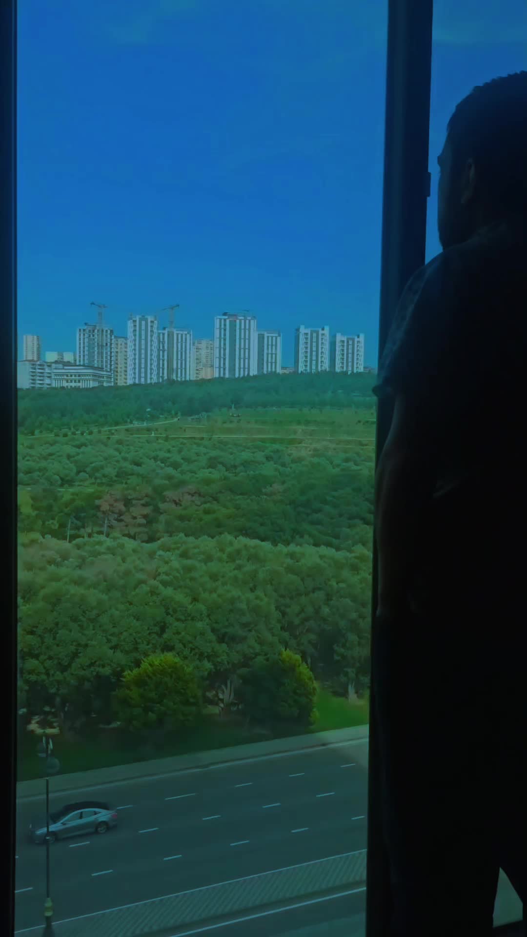 @Əfsan_A.N