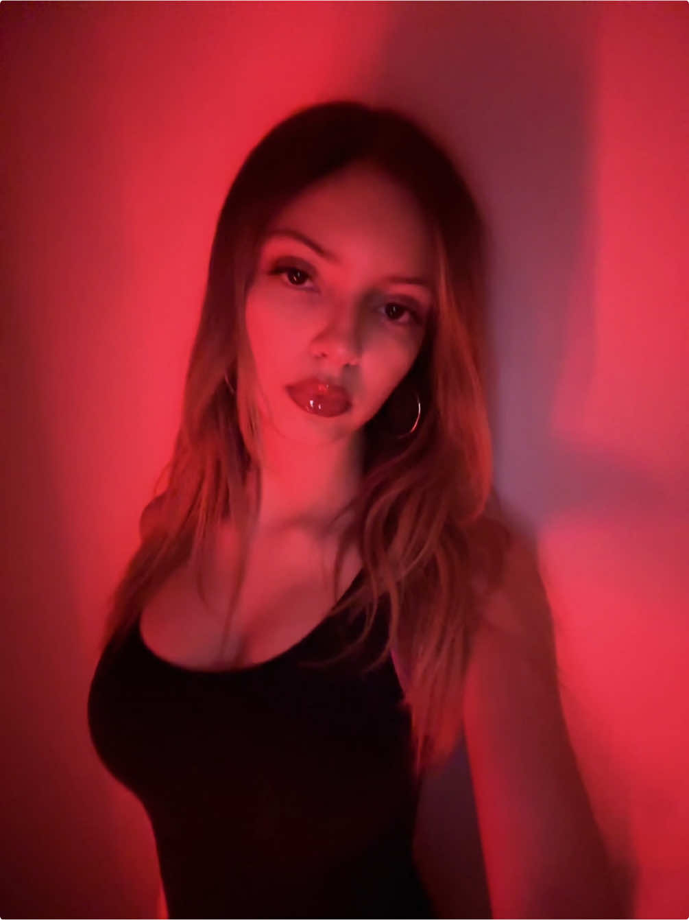 @Hanaye