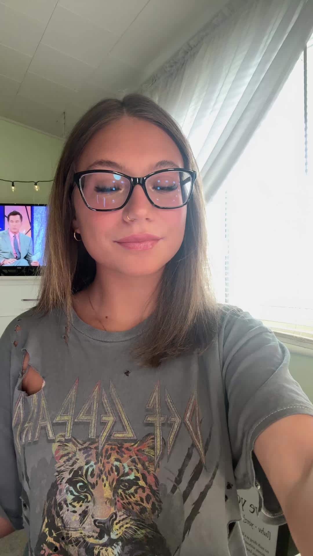 @graccee2.0
