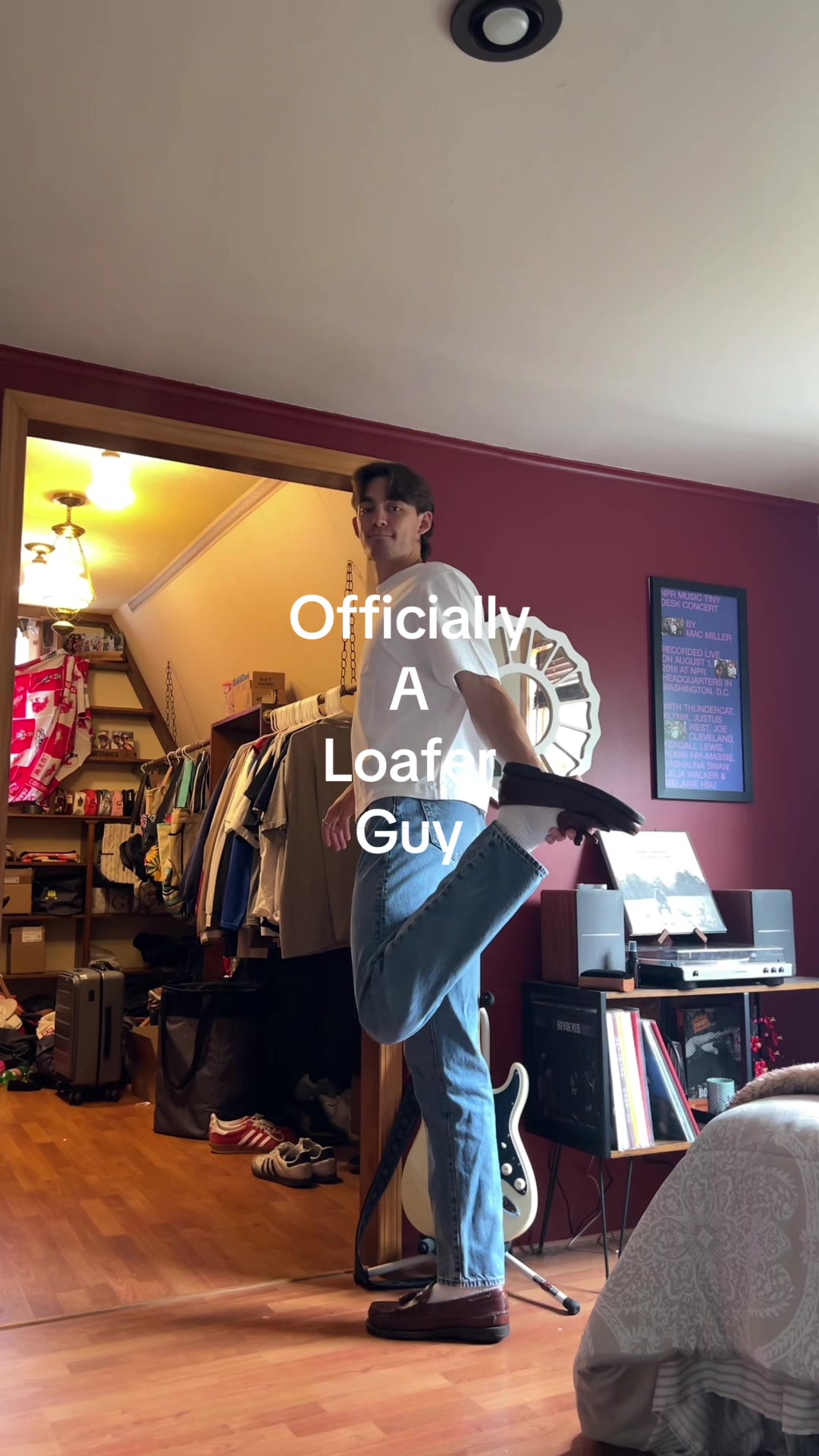 @Camweeney
