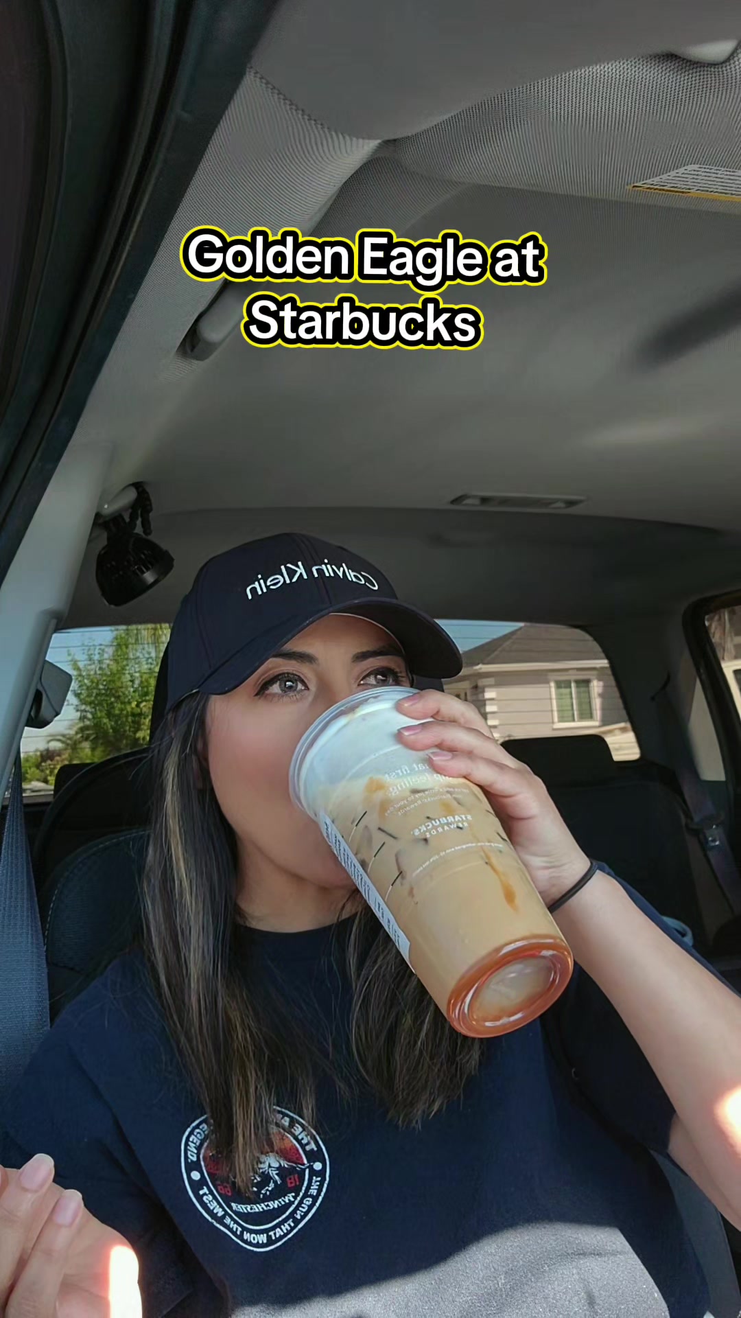 @SB