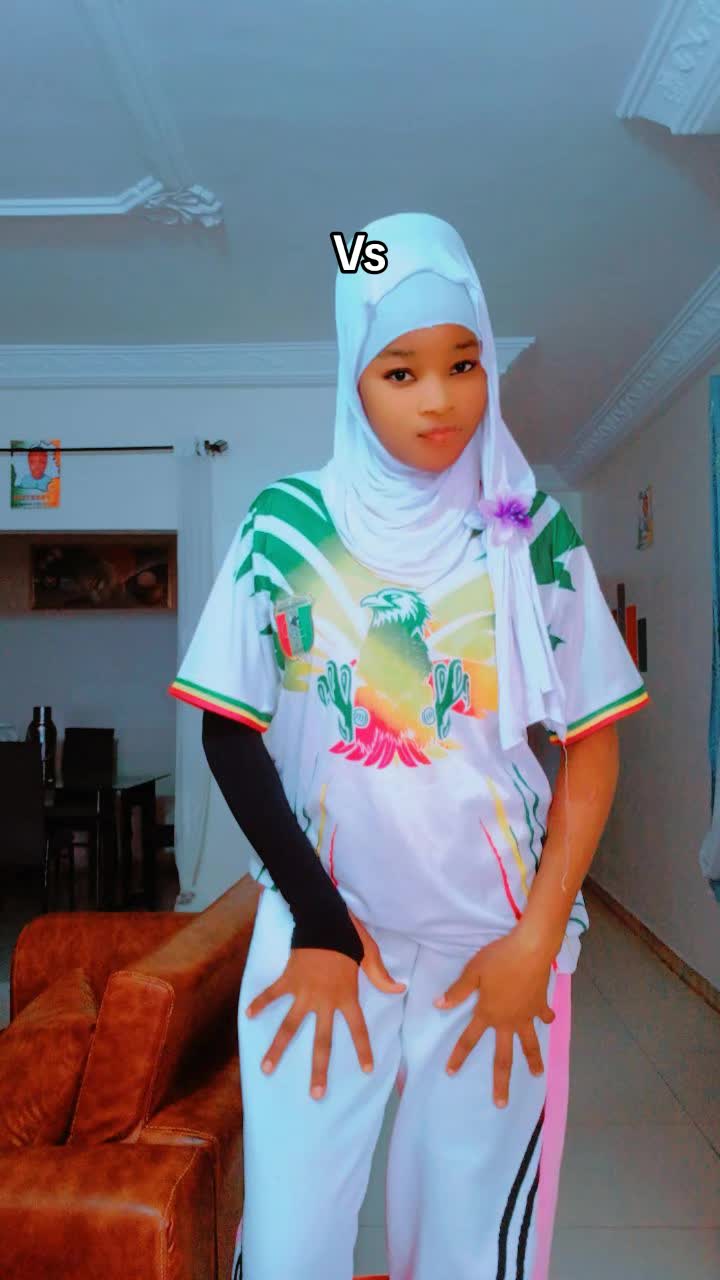 @bbb sira N1🦋🌺🍼🦋