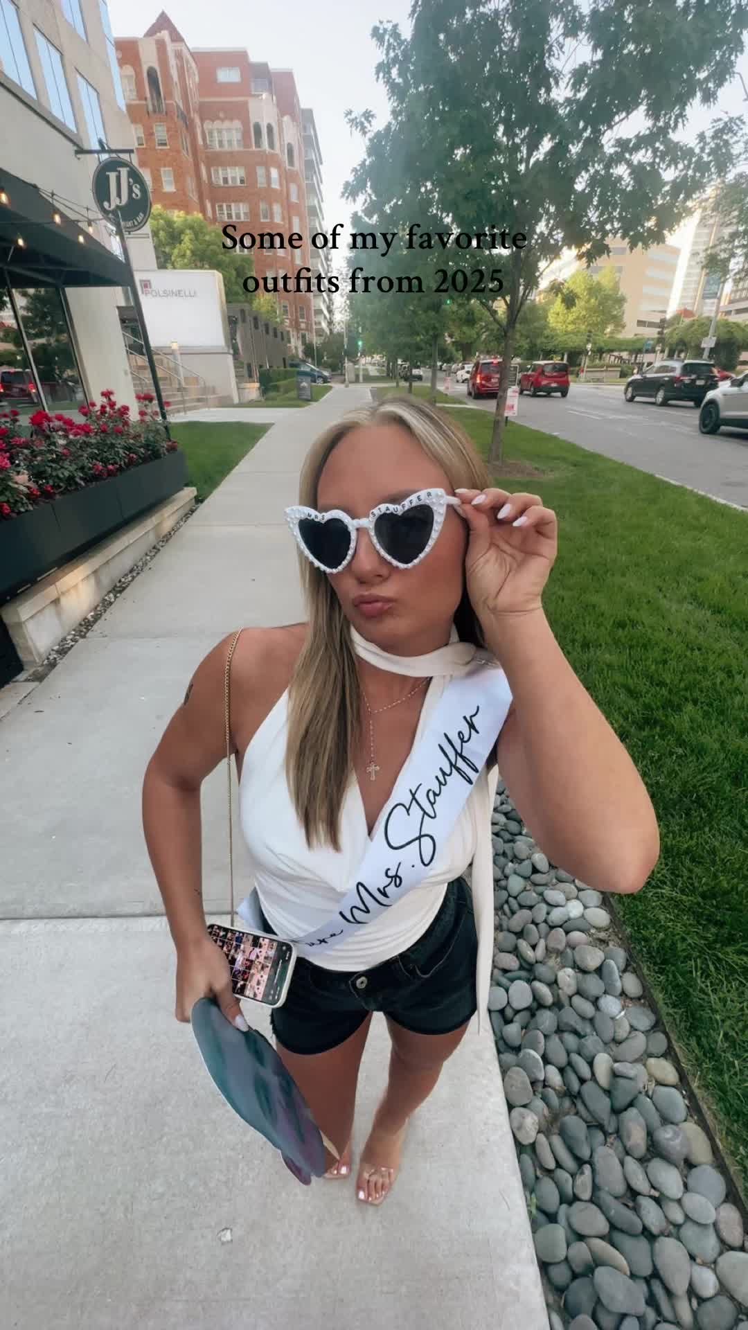 @jayla.stauffer