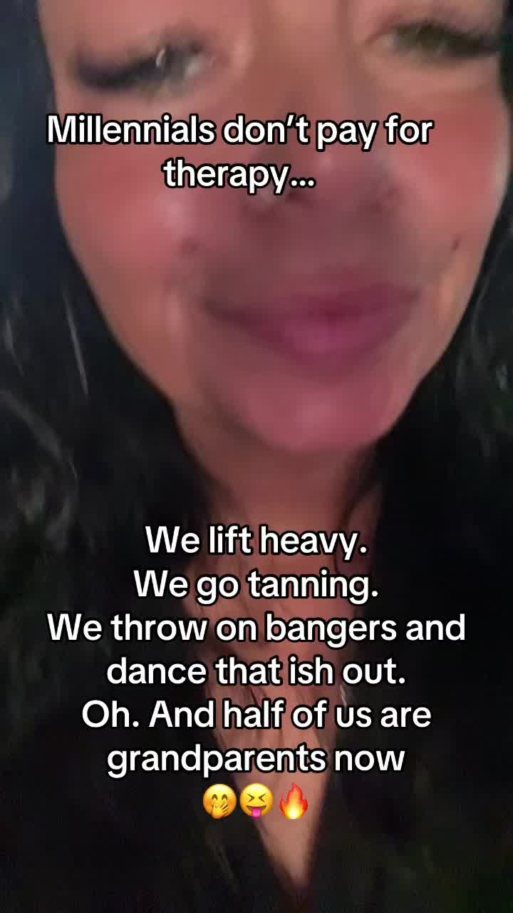 @rechargeyourreason