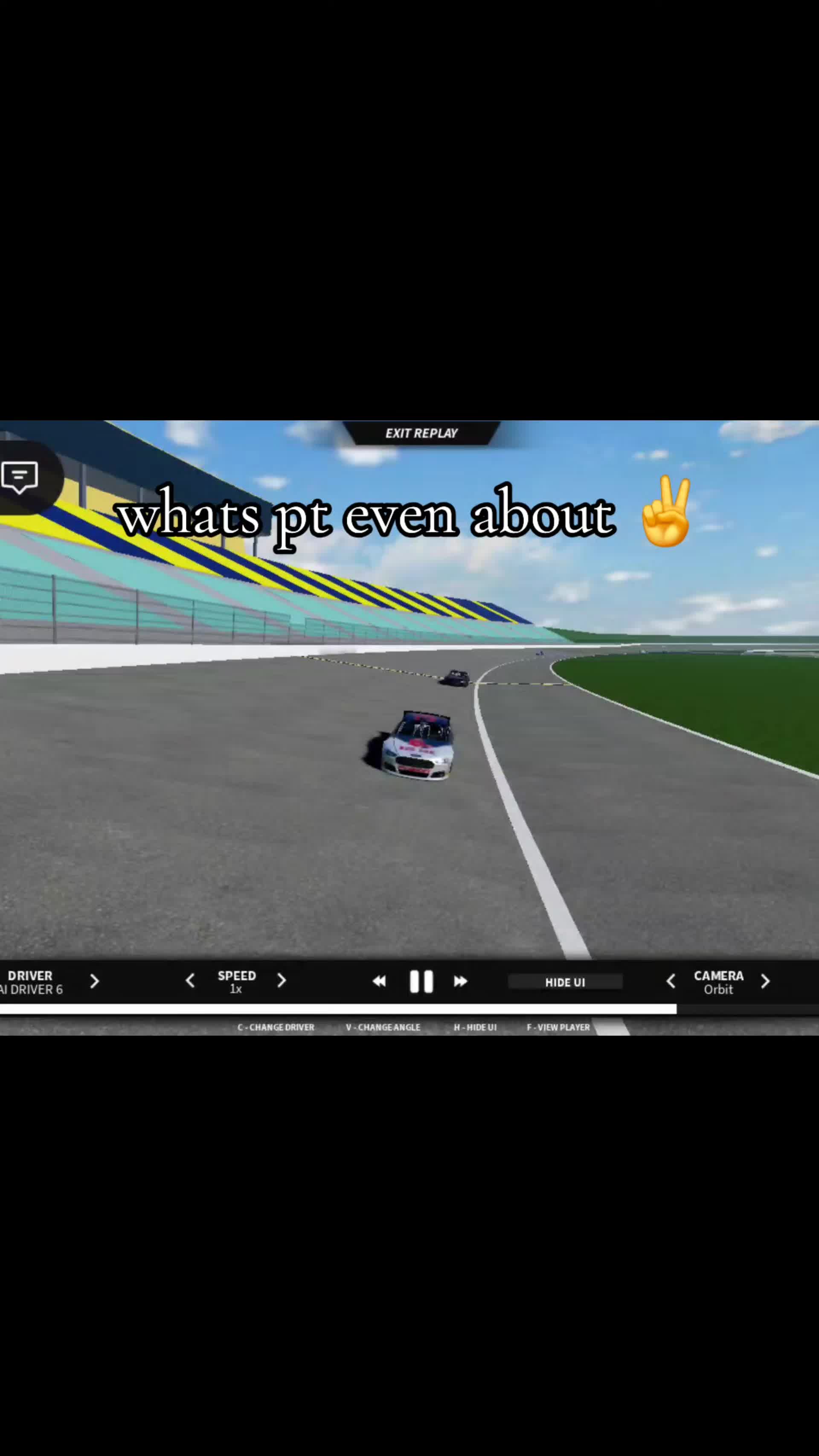 @bub 🇩🇴