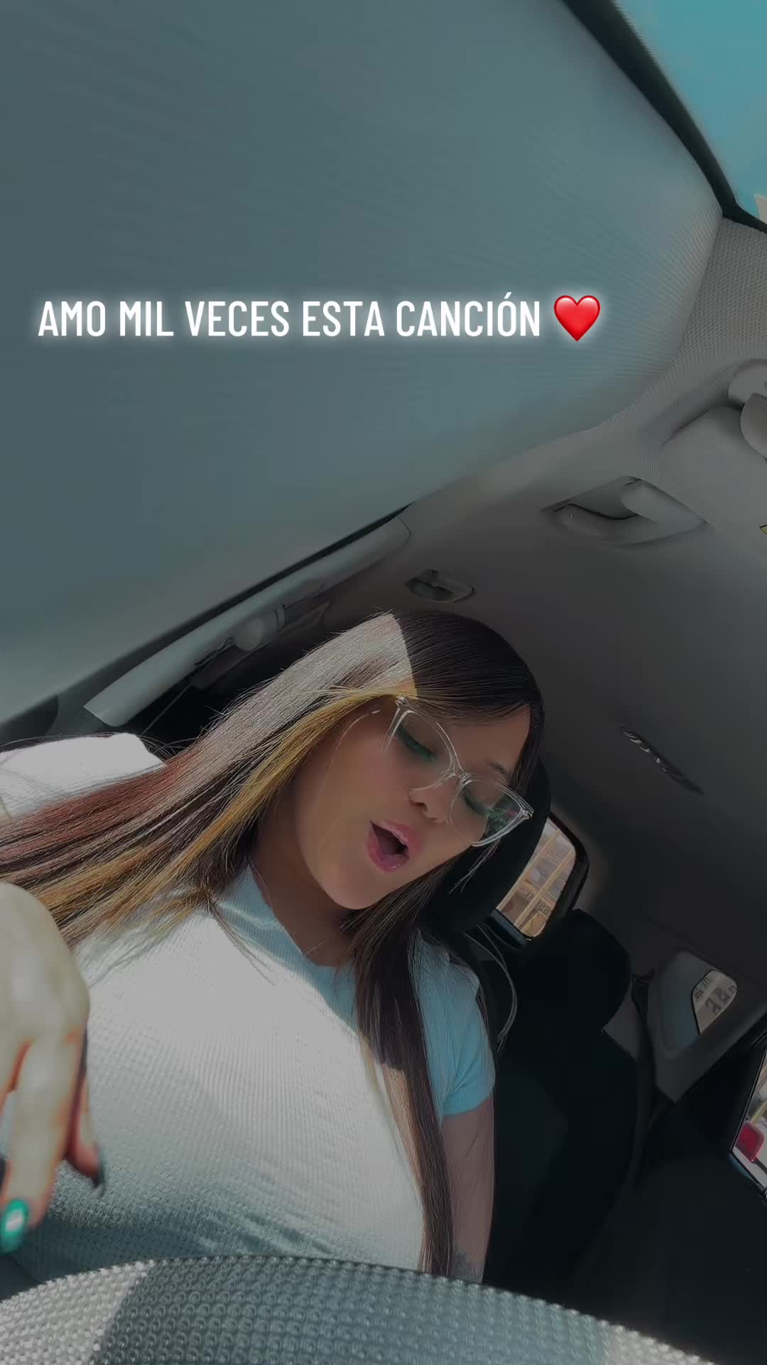@Lely🌸