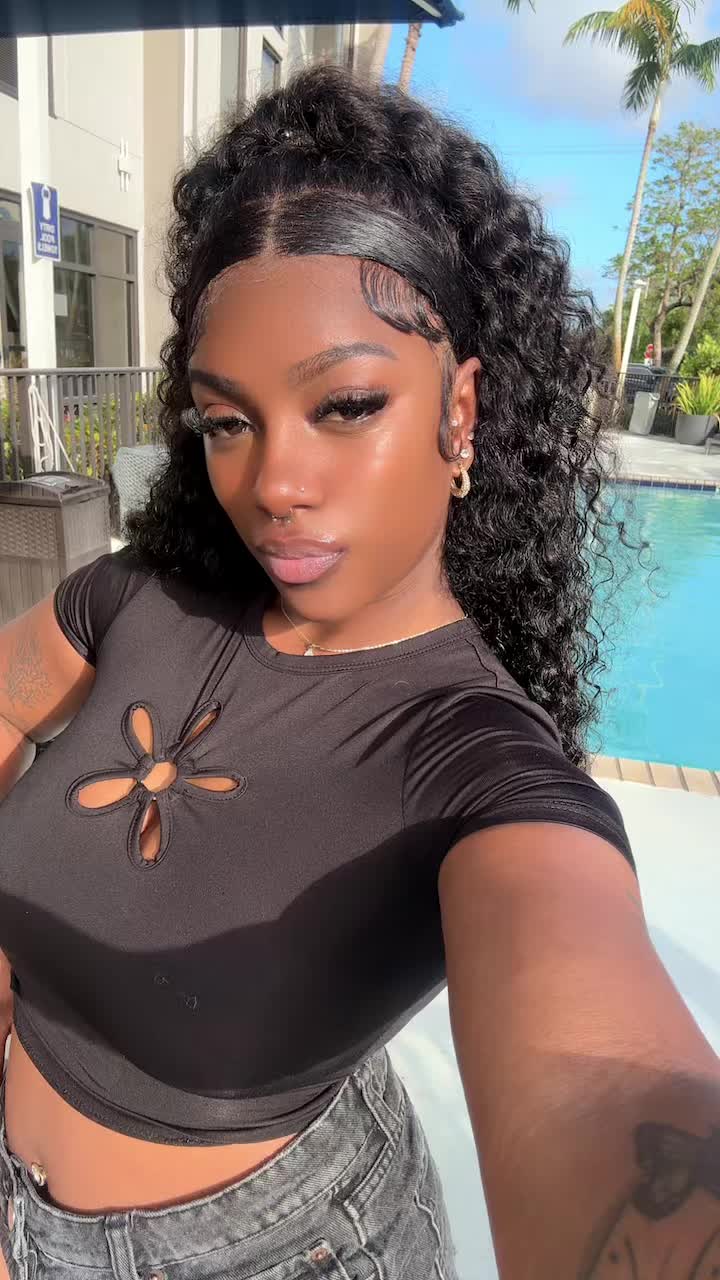 @jaidamonæ