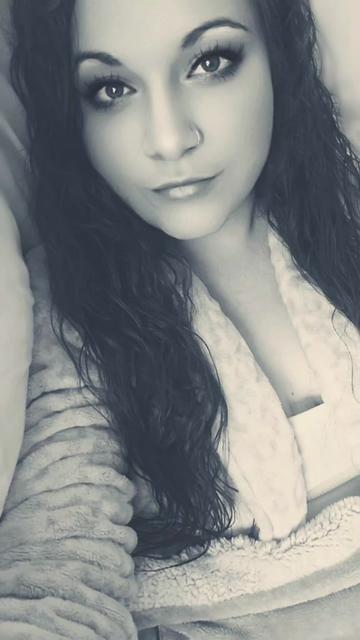 @🖤🌹BrownEyedBrat [SF]🌹🖤