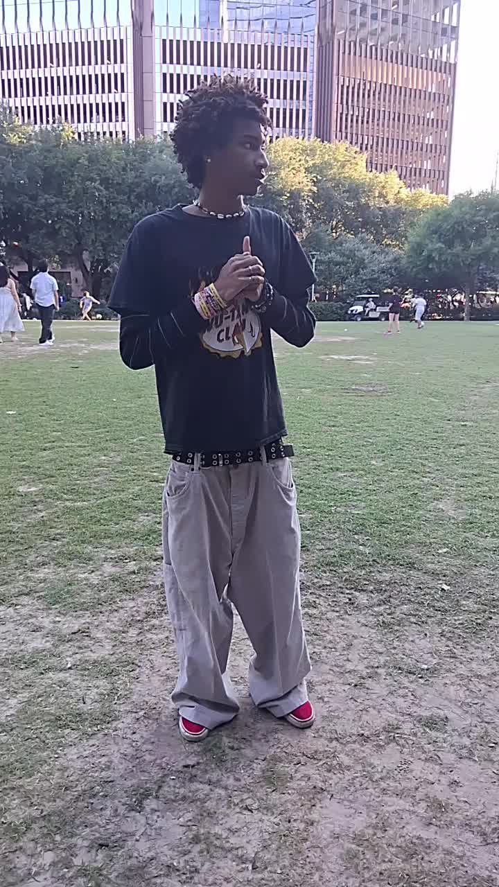 @majeboi