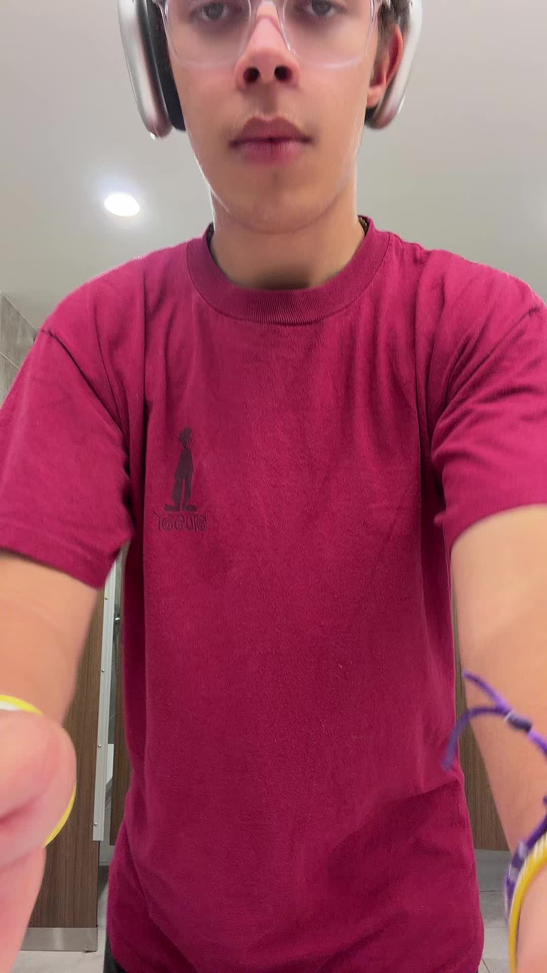 @WTB