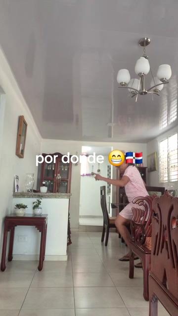 @Crystal Minaya