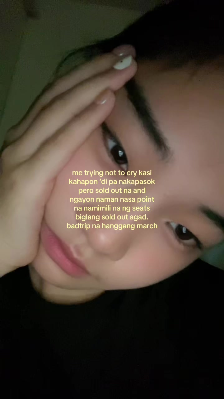 @lyn