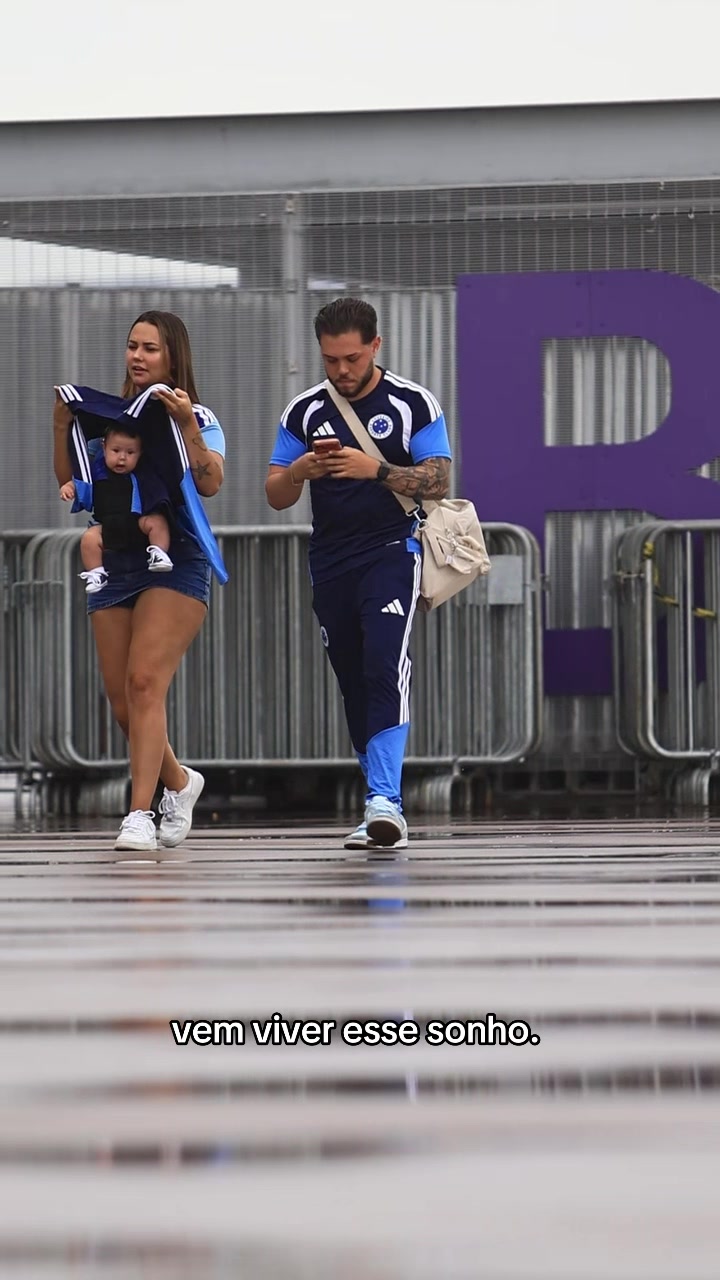 @cabulozeiro