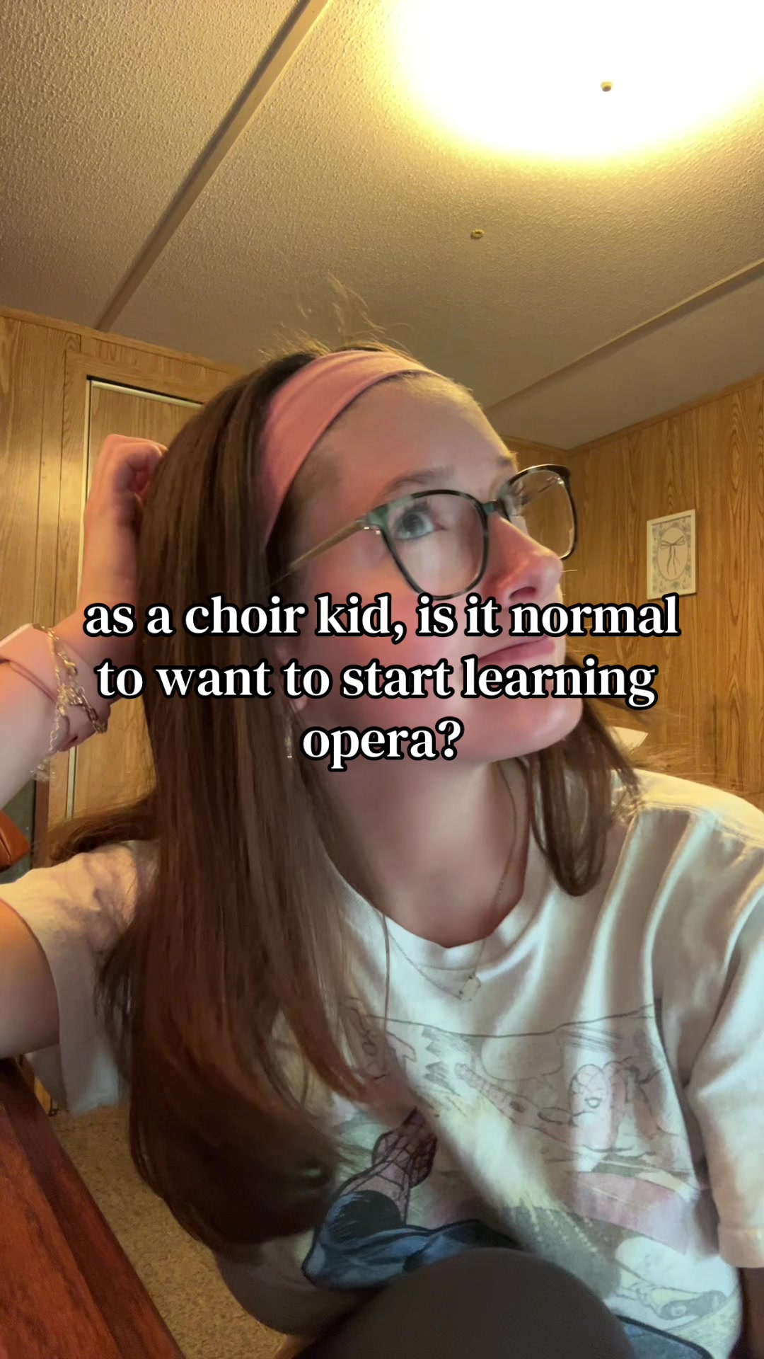 @marilee✝️🎼