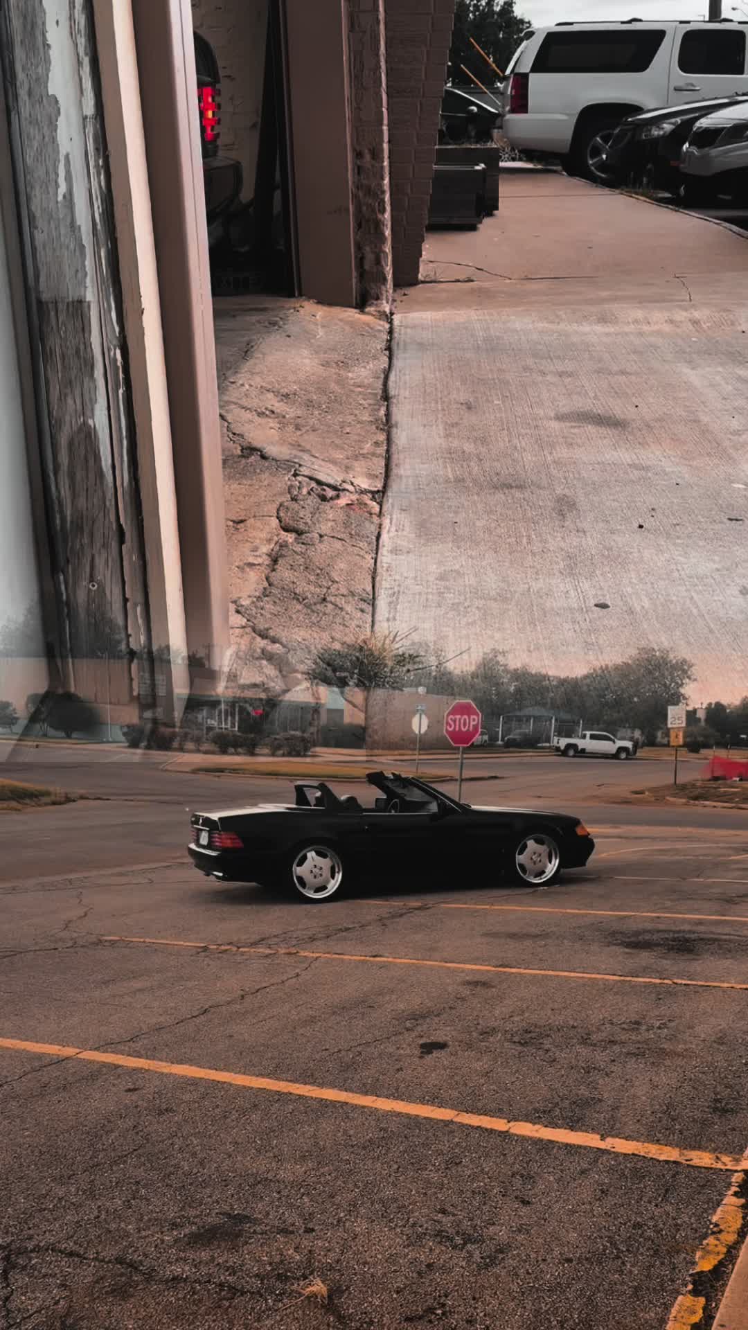 @Eddie Neugebauer642